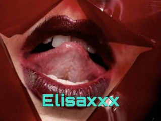 Elisaxxx
