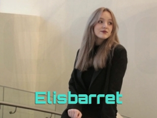 Elisbarret