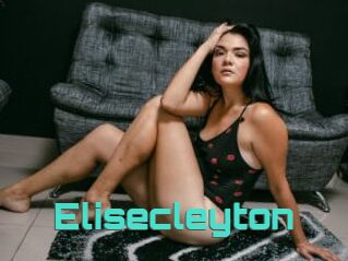 Elisecleyton