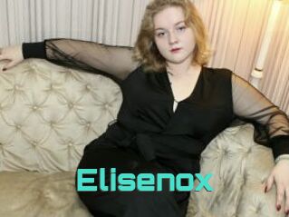 Elisenox