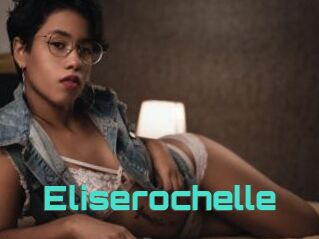 Eliserochelle