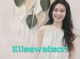 elisewatson Grizzli Edition