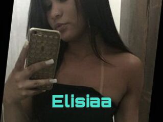 Elisiaa