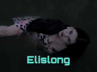 Elislong