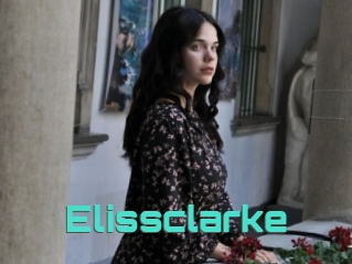 Elissclarke