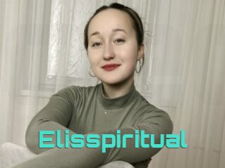 Elisspiritual