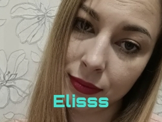 Elisss