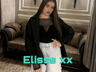 Elisss_xx