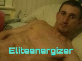 Eliteenergizer