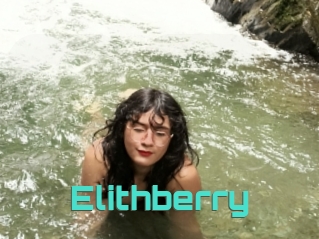 Elithberry