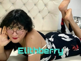 Elithberry