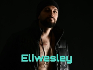 Eliwesley