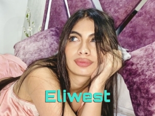 Eliwest