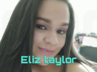 Eliz_taylor