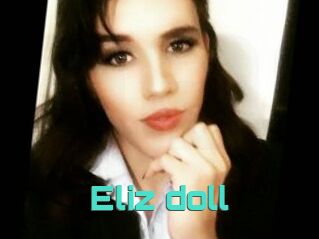 Eliz_doll