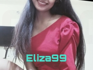 Eliza99