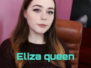 Eliza_queen