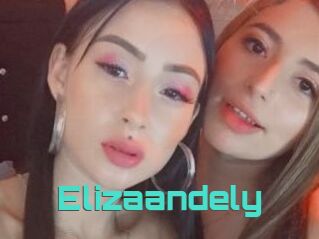 Elizaandely