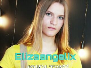 Elizaangelix