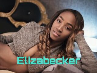 Elizabecker