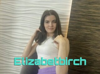 Elizabetbirch