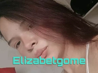 Elizabetgome