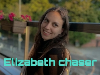 Elizabeth_chaser