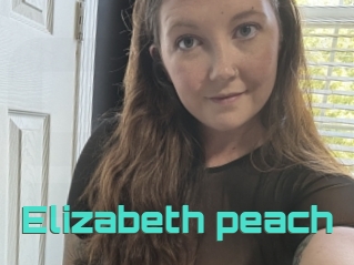 Elizabeth_peach