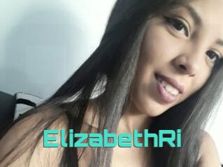 ElizabethRi