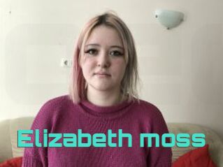 Elizabeth_moss