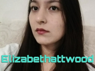 Elizabethattwood