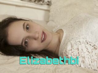 Elizabethbi