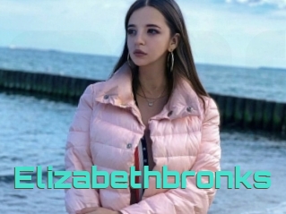 Elizabethbronks