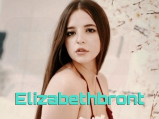 Elizabethbront