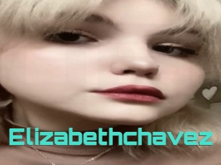 Elizabethchavez