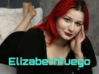 Elizabethfuego