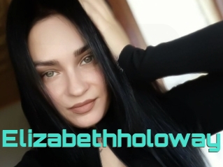 Elizabethholoway