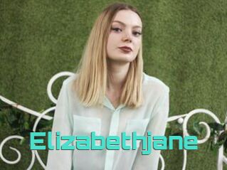 Elizabethjane