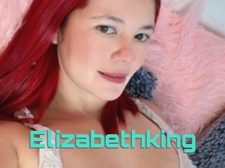 Elizabethking