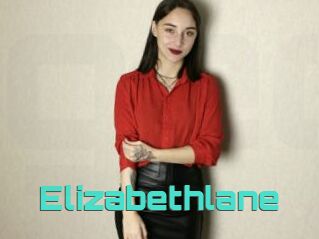 Elizabethlane