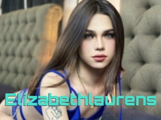 Elizabethlaurens