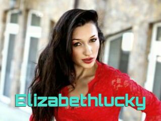 Elizabethlucky