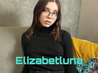 Elizabetluna