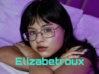 Elizabetroux