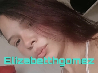 Elizabetthgomez