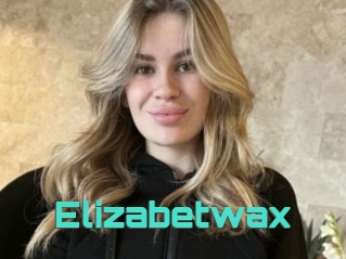 Elizabetwax