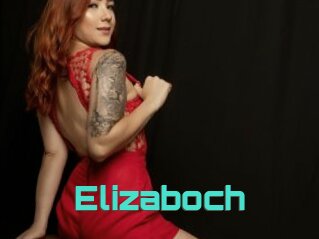 Elizaboch