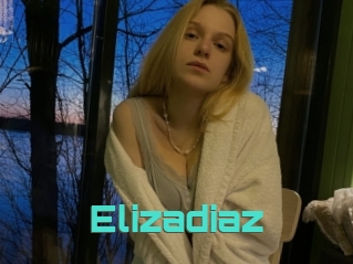 Elizadiaz