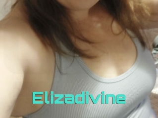 Elizadivine