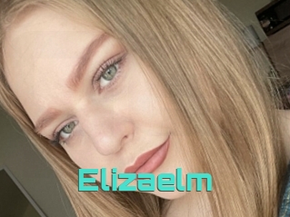 Elizaelm